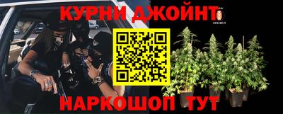 МДПВ Будённовск