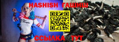 МДПВ Будённовск